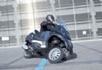  scooter 301-600 ..  4.000 